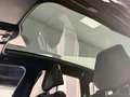 Peugeot 308 SW GT Panorama-Navi-Leder-Kamera Gris - thumbnail 8