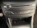 Peugeot 308 SW GT Panorama-Navi-Leder-Kamera Gris - thumbnail 20