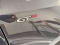 Peugeot 308 SW GT Panorama-Navi-Leder-Kamera Gris - thumbnail 9