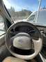 Ford F 450 E 450 VISTA CRUISER Weiß - thumbnail 36