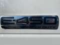 Ford F 450 E 450 VISTA CRUISER Weiß - thumbnail 11