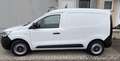 Renault Express L1 1,3 TCe 100 Weiß - thumbnail 2