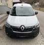 Renault Express L1 1,3 TCe 100 Weiß - thumbnail 1