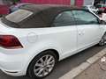 Volkswagen Golf Cabriolet Cabrio 1.2 TSI BlueMotion Technology - thumbnail 3