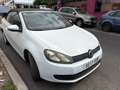 Volkswagen Golf Cabriolet Cabrio 1.2 TSI BlueMotion Technology - thumbnail 2