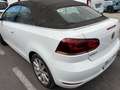 Volkswagen Golf Cabriolet Cabrio 1.2 TSI BlueMotion Technology - thumbnail 4