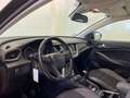 Opel Grandland X 1.2 Turbo Excellence Gris - thumbnail 11