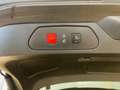 Opel Grandland X 1.2 Turbo Excellence Gris - thumbnail 14