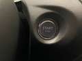 Opel Grandland X 1.2 Turbo Excellence Gris - thumbnail 22