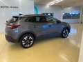 Opel Grandland X 1.2 Turbo Excellence Gris - thumbnail 2