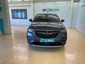 Opel Grandland X 1.2 Turbo Excellence Gris - thumbnail 3