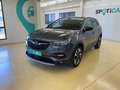 Opel Grandland X 1.2 Turbo Excellence Gris - thumbnail 4