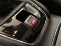 Opel Grandland X 1.2 Turbo Excellence Gris - thumbnail 21