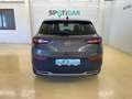 Opel Grandland X 1.2 Turbo Excellence Gris - thumbnail 6