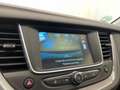 Opel Grandland X 1.2 Turbo Excellence Gris - thumbnail 17