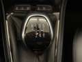 Opel Grandland X 1.2 Turbo Excellence Gris - thumbnail 15