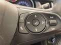 Opel Grandland X 1.2 Turbo Excellence Gris - thumbnail 19