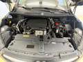 Opel Grandland X 1.2 Turbo Excellence Gris - thumbnail 23