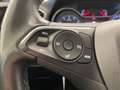 Opel Grandland X 1.2 Turbo Excellence Gris - thumbnail 16