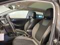 Opel Grandland X 1.2 Turbo Excellence Gris - thumbnail 13