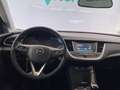 Opel Grandland X 1.2 Turbo Excellence Gris - thumbnail 9