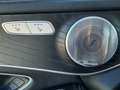 Mercedes-Benz GLC 350 d Coupé 4MATIC Aut.*Eintausch*Finanzierung* Weiß - thumbnail 20