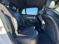 Mercedes-Benz GLC 350 d Coupé 4MATIC Aut.*Eintausch*Finanzierung* Weiß - thumbnail 9