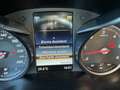 Mercedes-Benz GLC 350 d Coupé 4MATIC Aut.*Eintausch*Finanzierung* Weiß - thumbnail 18