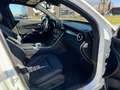 Mercedes-Benz GLC 350 d Coupé 4MATIC Aut.*Eintausch*Finanzierung* Weiß - thumbnail 8