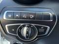 Mercedes-Benz GLC 350 d Coupé 4MATIC Aut.*Eintausch*Finanzierung* Weiß - thumbnail 15