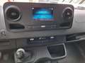 Mercedes-Benz Sprinter 514 Airco Nieuwe Dhollandia laadklep Wit - thumbnail 27