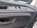 Mercedes-Benz Sprinter 514 Airco Nieuwe Dhollandia laadklep Wit - thumbnail 29