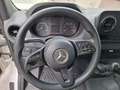 Mercedes-Benz Sprinter 514 Airco Nieuwe Dhollandia laadklep Wit - thumbnail 22