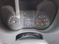 Mercedes-Benz Sprinter 514 Airco Nieuwe Dhollandia laadklep Wit - thumbnail 23
