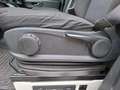 Mercedes-Benz Sprinter 514 Airco Nieuwe Dhollandia laadklep Wit - thumbnail 21