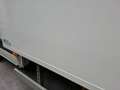 Mercedes-Benz Sprinter 514 Airco Nieuwe Dhollandia laadklep Wit - thumbnail 14