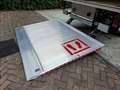 Mercedes-Benz Sprinter 514 Airco Nieuwe Dhollandia laadklep Wit - thumbnail 12