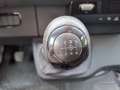 Mercedes-Benz Sprinter 514 Airco Nieuwe Dhollandia laadklep Wit - thumbnail 25