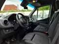 Mercedes-Benz Sprinter 514 Airco Nieuwe Dhollandia laadklep Wit - thumbnail 4