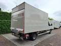 Mercedes-Benz Sprinter 514 Airco Nieuwe Dhollandia laadklep Wit - thumbnail 9