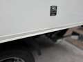 Mercedes-Benz Sprinter 514 Airco Nieuwe Dhollandia laadklep Wit - thumbnail 15