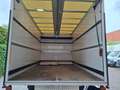 Mercedes-Benz Sprinter 514 Airco Nieuwe Dhollandia laadklep Wit - thumbnail 10