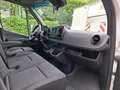 Mercedes-Benz Sprinter 514 Airco Nieuwe Dhollandia laadklep Wit - thumbnail 19