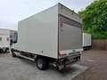 Mercedes-Benz Sprinter 514 Airco Nieuwe Dhollandia laadklep Wit - thumbnail 3