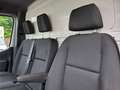 Mercedes-Benz Sprinter 514 Airco Nieuwe Dhollandia laadklep Wit - thumbnail 20