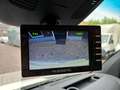 Mercedes-Benz Sprinter 514 Airco Nieuwe Dhollandia laadklep Wit - thumbnail 28
