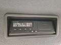 Mercedes-Benz Sprinter 514 Airco Nieuwe Dhollandia laadklep Wit - thumbnail 24
