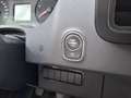 Mercedes-Benz Sprinter 514 Airco Nieuwe Dhollandia laadklep Wit - thumbnail 26
