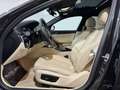 BMW 530 d Luxury Line Limo*S.Dach*HeadUP*Navi*Leder* Серый - thumbnail 13
