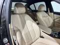 BMW 530 d Luxury Line Limo*S.Dach*HeadUP*Navi*Leder* Серый - thumbnail 17